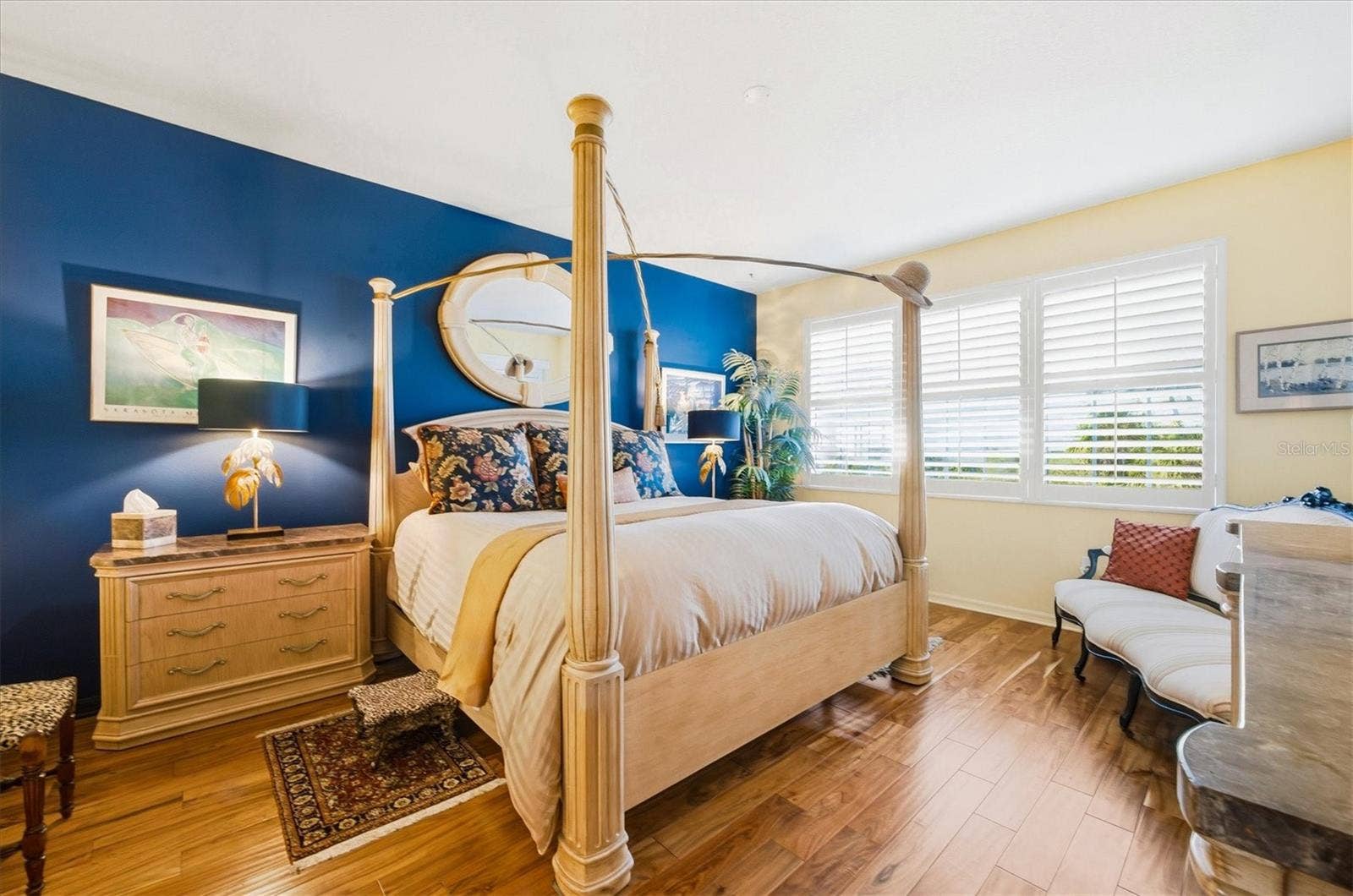 232 HIDDEN BAY DRIVE, #303, Osprey, FL 34229