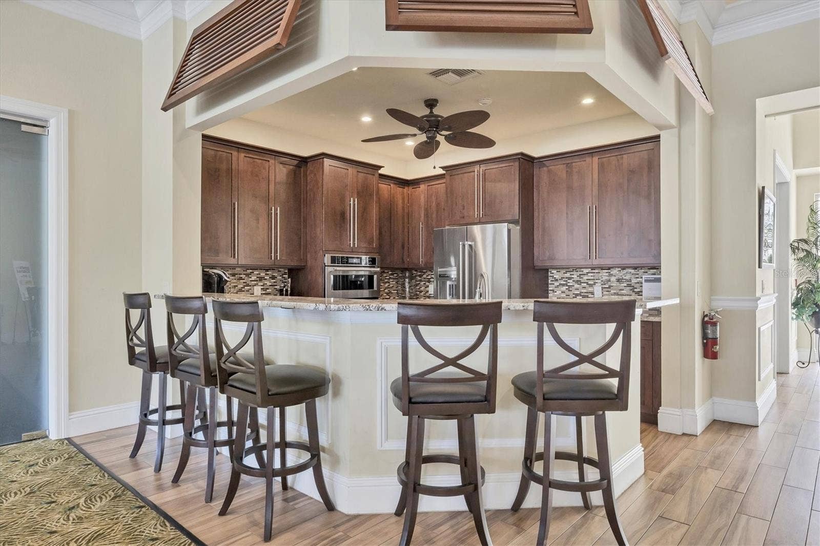 232 HIDDEN BAY DRIVE, #303, Osprey, FL 34229