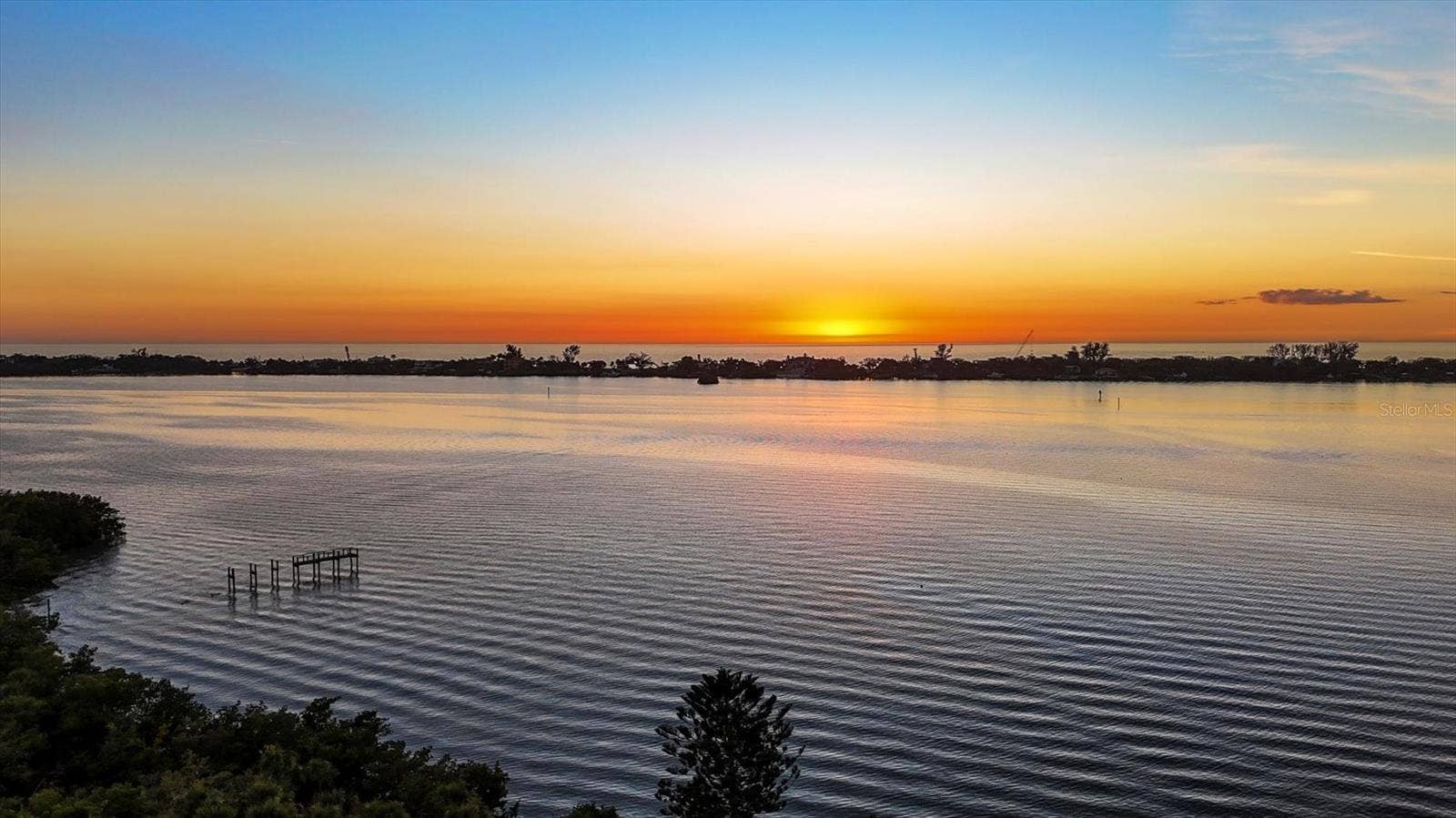 232 HIDDEN BAY DRIVE, #303, Osprey, FL 34229