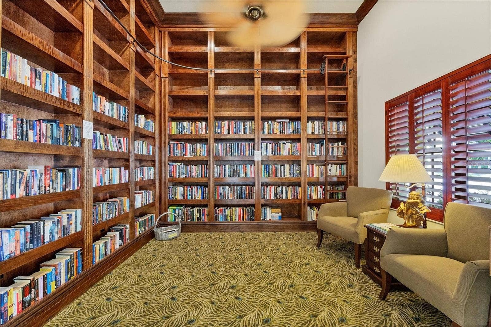 232 HIDDEN BAY DRIVE, #303, Osprey, FL 34229