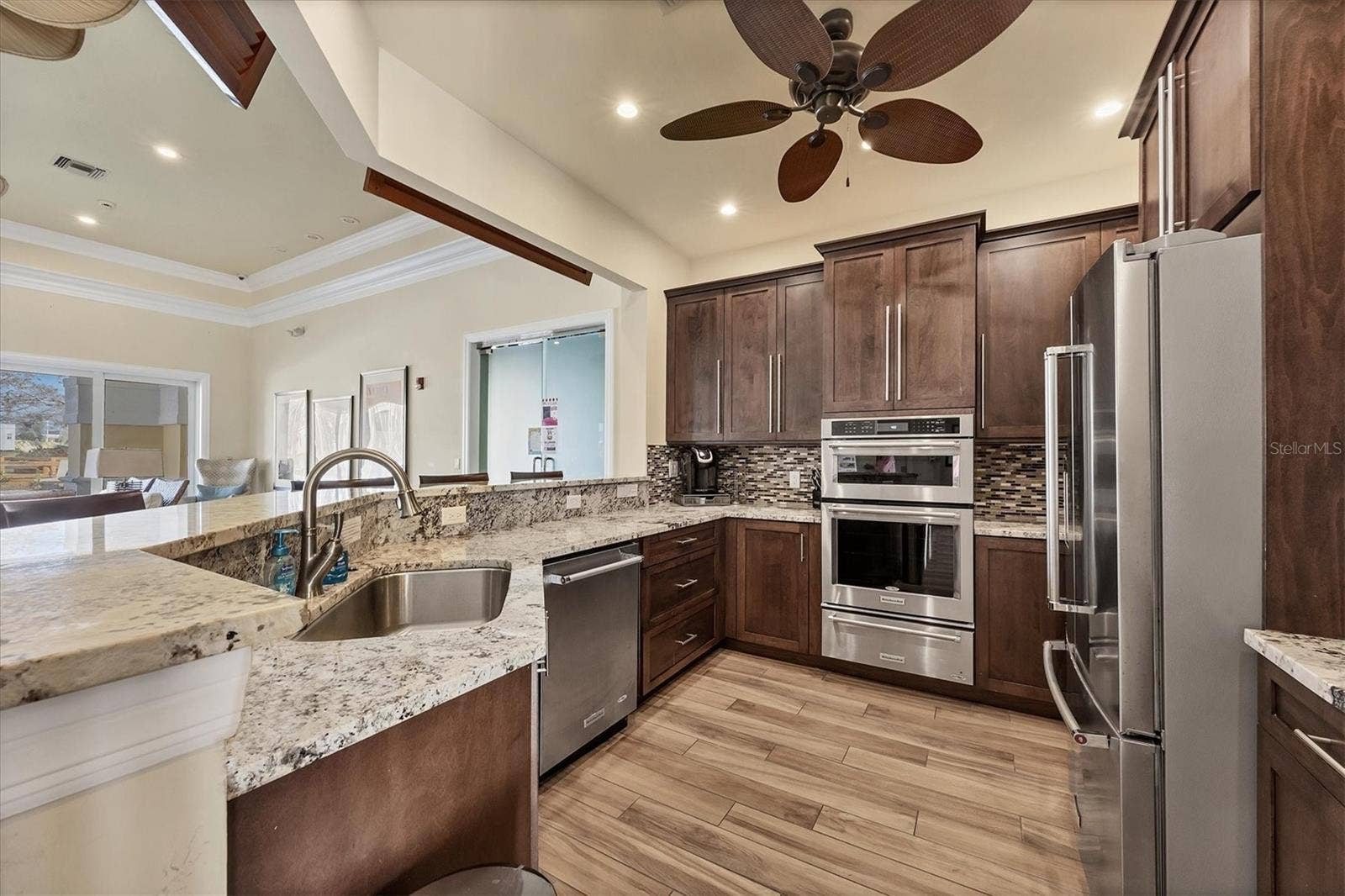232 HIDDEN BAY DRIVE, #303, Osprey, FL 34229