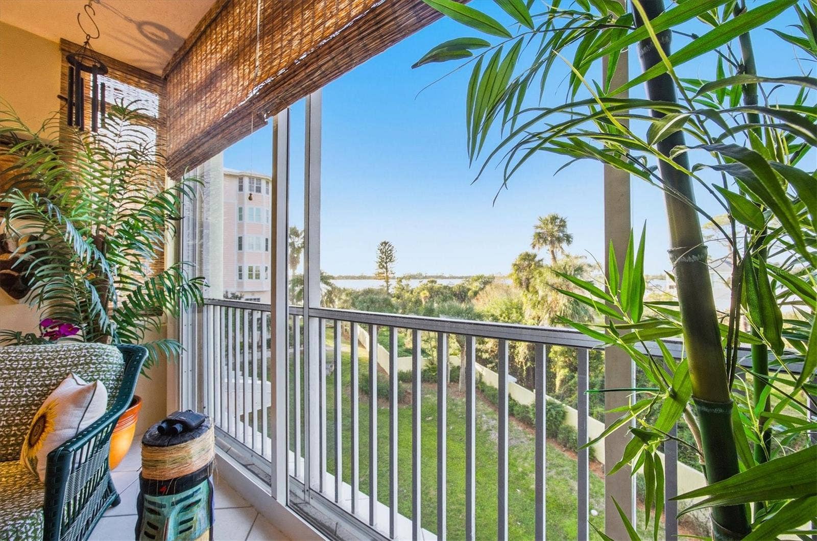 232 HIDDEN BAY DRIVE, #303, Osprey, FL 34229