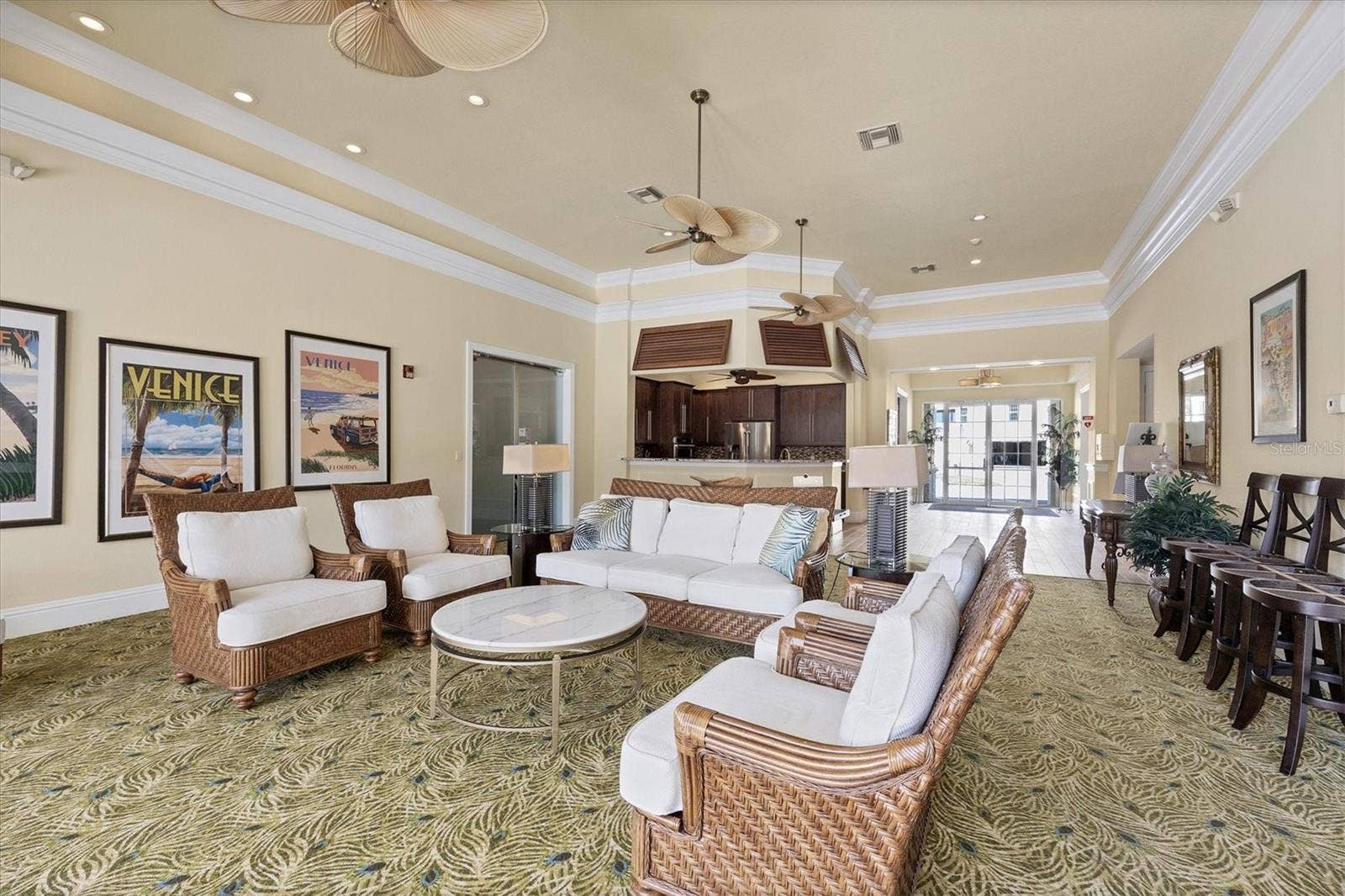 232 HIDDEN BAY DRIVE, #303, Osprey, FL 34229