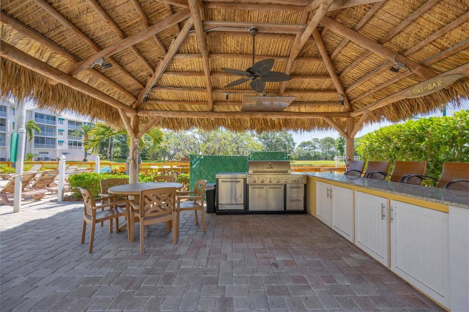 232 HIDDEN BAY DRIVE, #303, Osprey, FL 34229