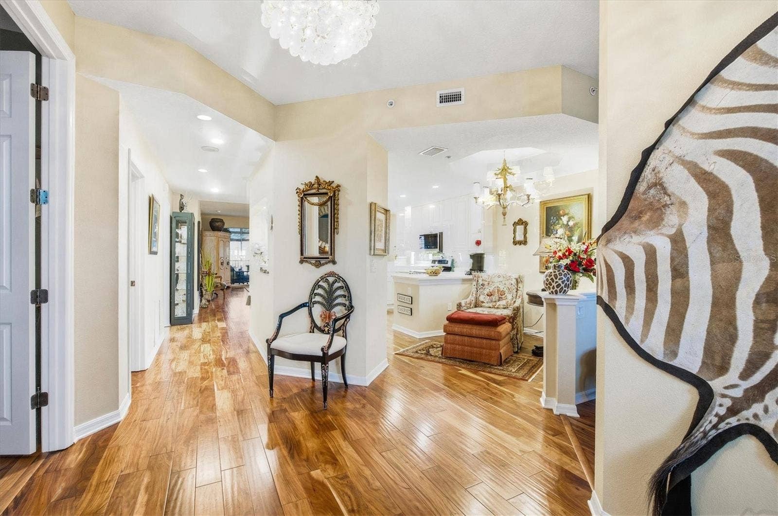 232 HIDDEN BAY DRIVE, #303, Osprey, FL 34229