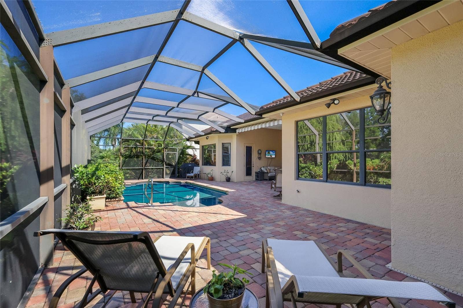 6918 BRIER CREEK COURT, Lakewood Ranch, FL 34202 6918 BRIER CREEK COURT, Lakewood Ranch, FL 34202