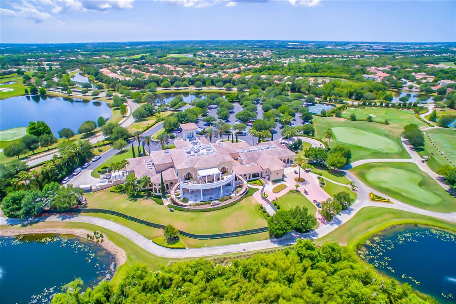 6918 BRIER CREEK COURT, Lakewood Ranch, FL 34202 6918 BRIER CREEK COURT, Lakewood Ranch, FL 34202