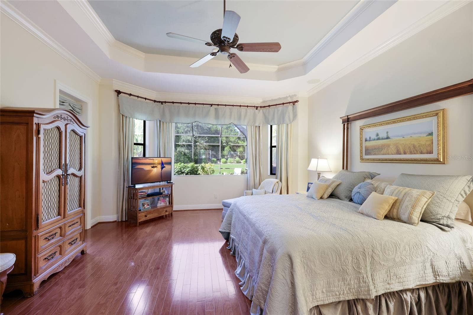 6918 BRIER CREEK COURT, Lakewood Ranch, FL 34202 6918 BRIER CREEK COURT, Lakewood Ranch, FL 34202