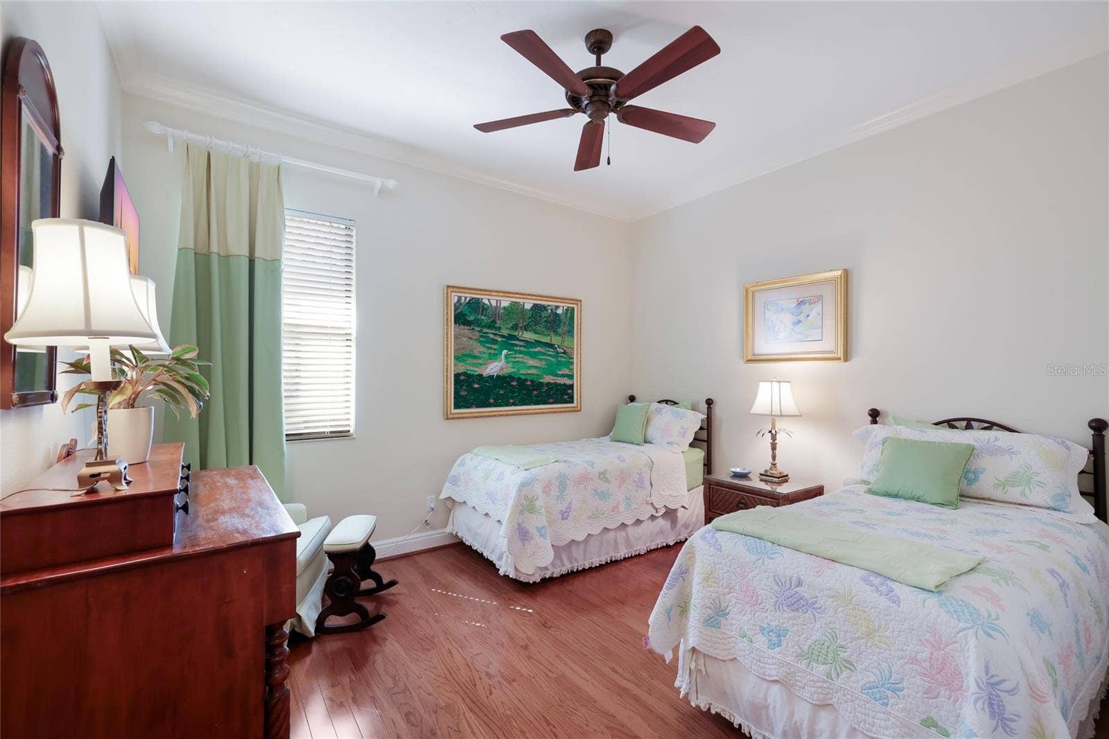 6918 BRIER CREEK COURT, Lakewood Ranch, FL 34202 6918 BRIER CREEK COURT, Lakewood Ranch, FL 34202