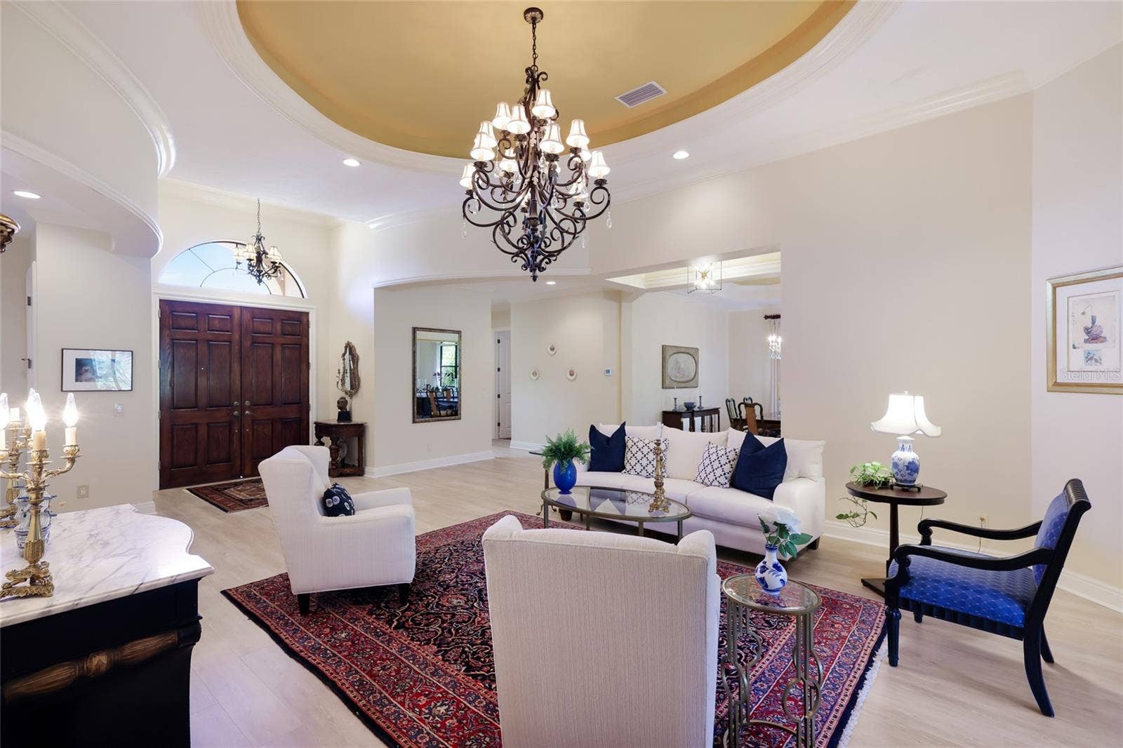 6918 BRIER CREEK COURT, Lakewood Ranch, FL 34202 6918 BRIER CREEK COURT, Lakewood Ranch, FL 34202