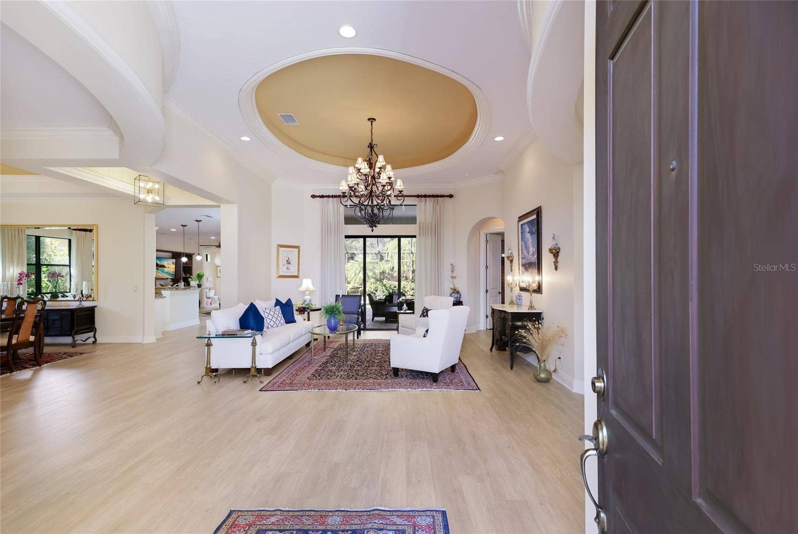 6918 BRIER CREEK COURT, Lakewood Ranch, FL 34202 6918 BRIER CREEK COURT, Lakewood Ranch, FL 34202