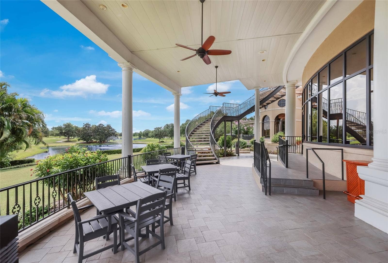 6918 BRIER CREEK COURT, Lakewood Ranch, FL 34202 6918 BRIER CREEK COURT, Lakewood Ranch, FL 34202
