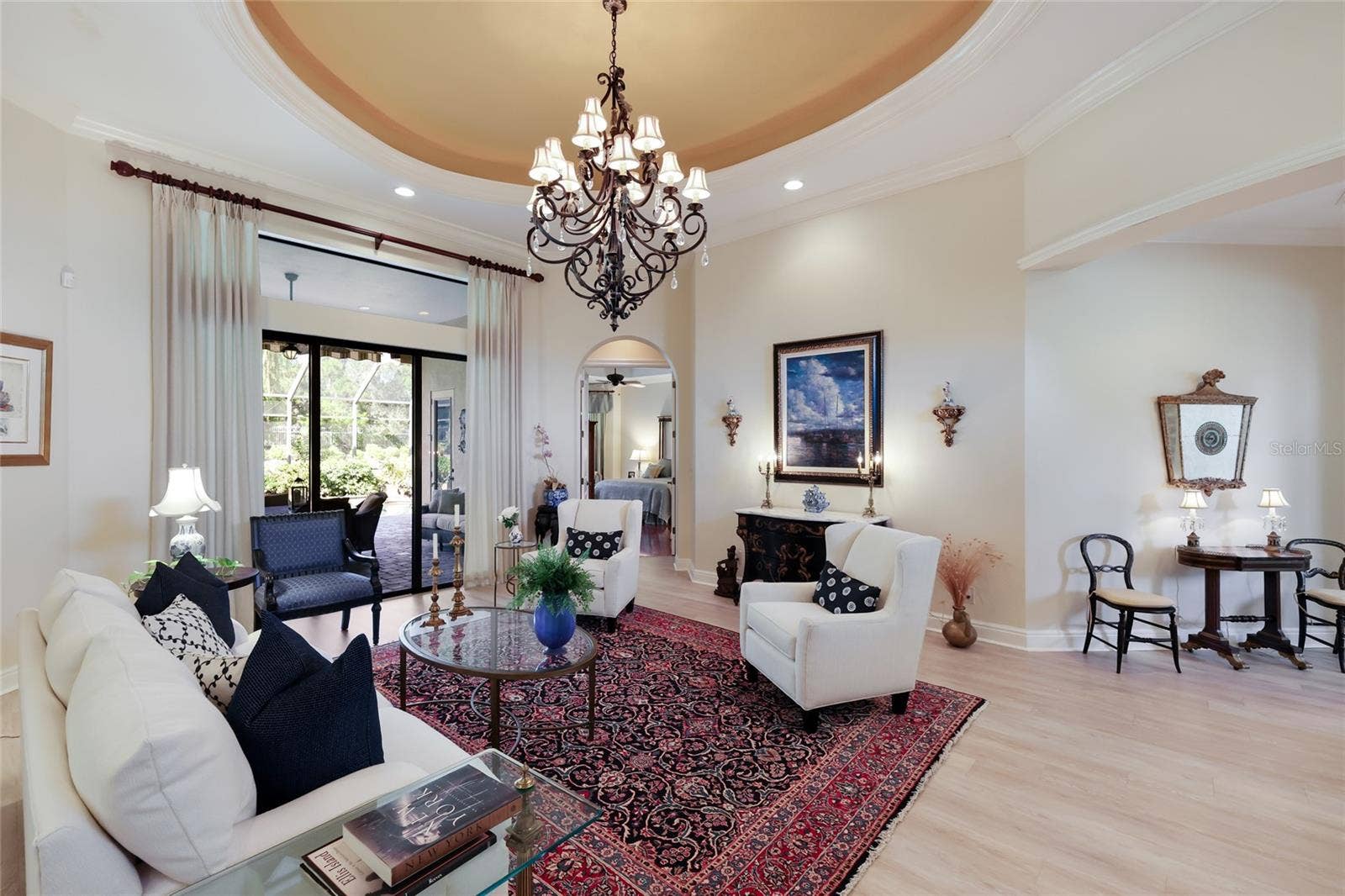 6918 BRIER CREEK COURT, Lakewood Ranch, FL 34202 6918 BRIER CREEK COURT, Lakewood Ranch, FL 34202