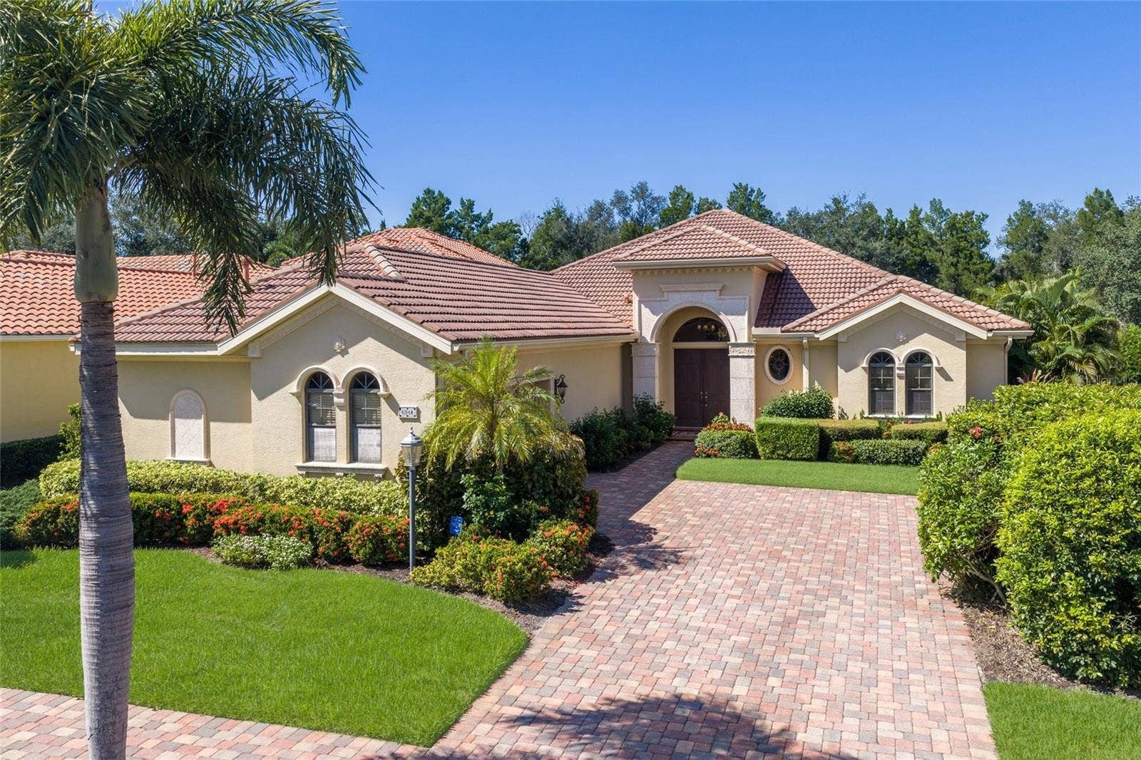 6918 BRIER CREEK COURT, Lakewood Ranch, FL 34202 6918 BRIER CREEK COURT, Lakewood Ranch, FL 34202