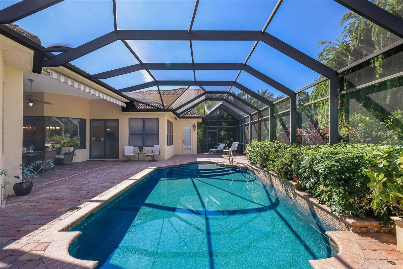 6918 BRIER CREEK COURT, Lakewood Ranch, FL 34202 6918 BRIER CREEK COURT, Lakewood Ranch, FL 34202