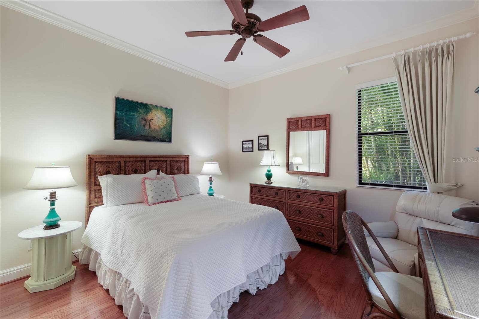 6918 BRIER CREEK COURT, Lakewood Ranch, FL 34202 6918 BRIER CREEK COURT, Lakewood Ranch, FL 34202