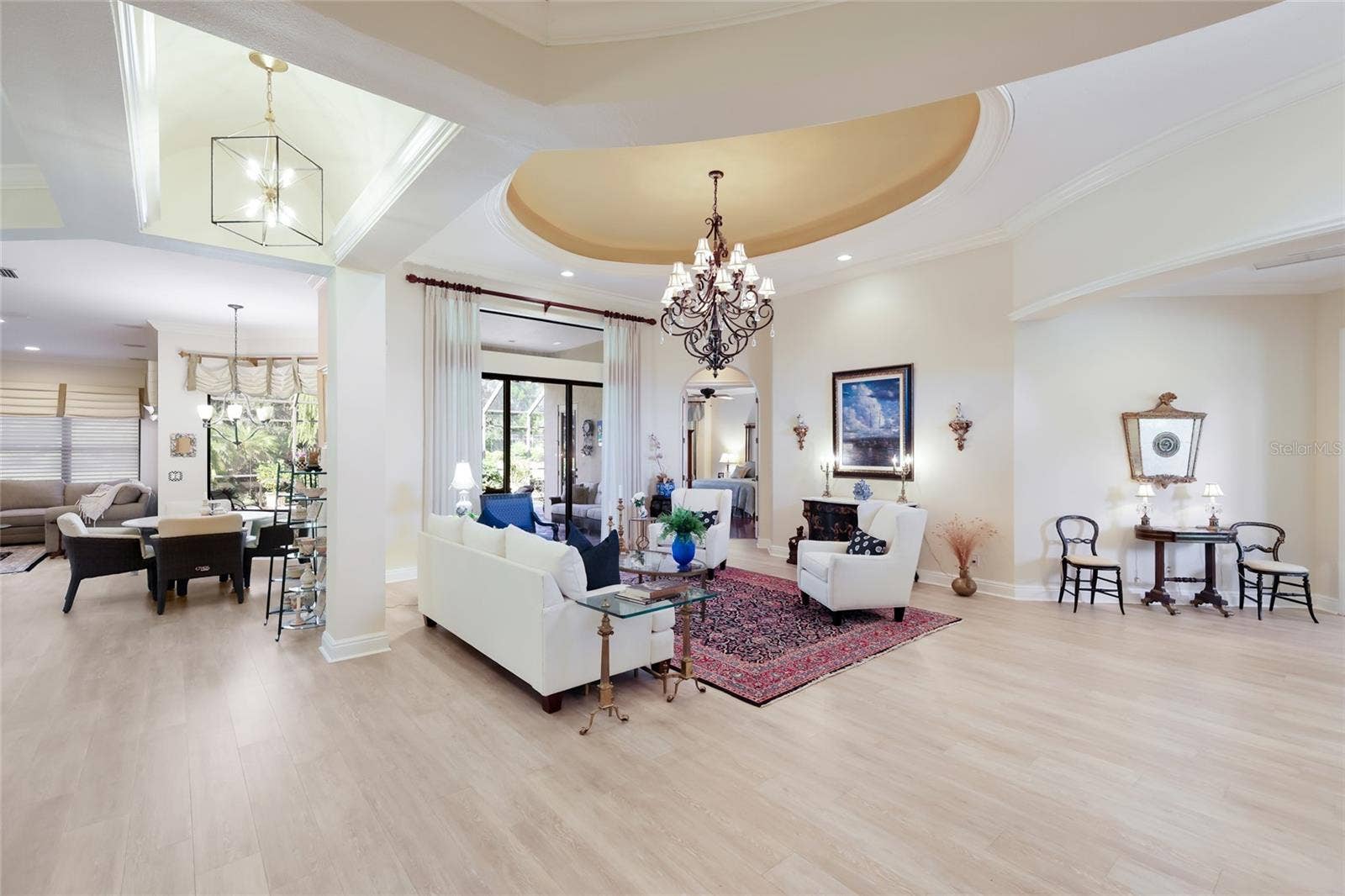 6918 BRIER CREEK COURT, Lakewood Ranch, FL 34202 6918 BRIER CREEK COURT, Lakewood Ranch, FL 34202