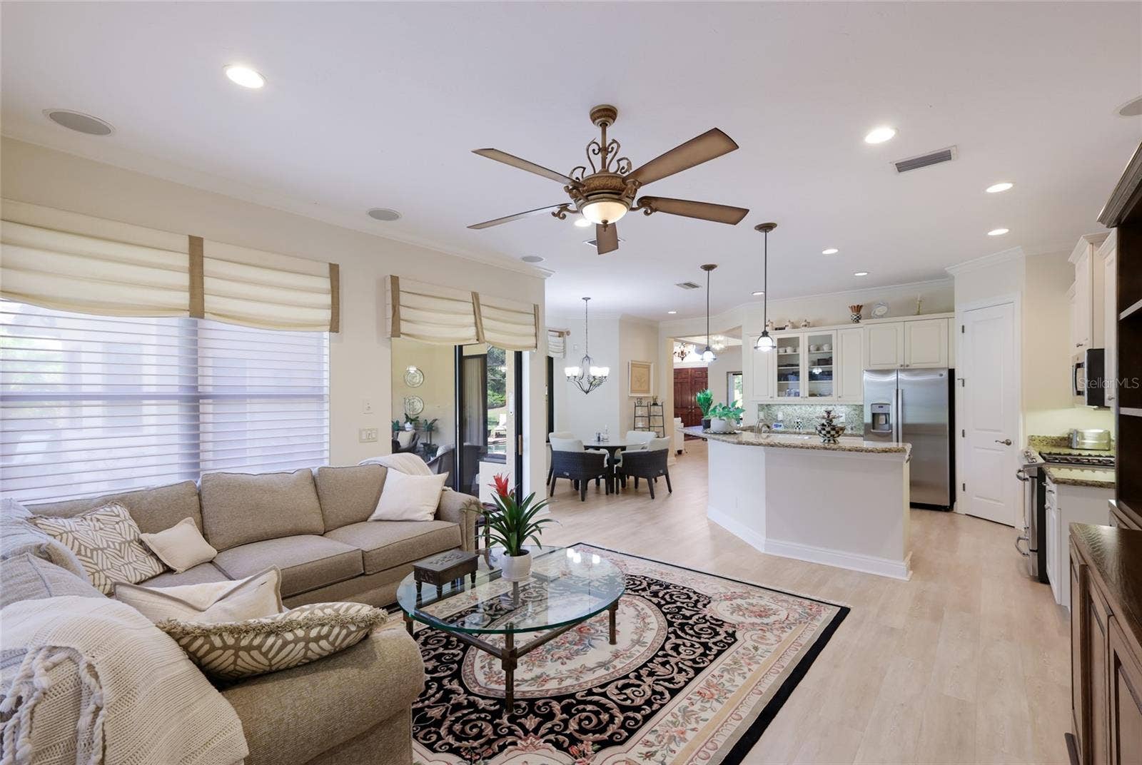 6918 BRIER CREEK COURT, Lakewood Ranch, FL 34202 6918 BRIER CREEK COURT, Lakewood Ranch, FL 34202