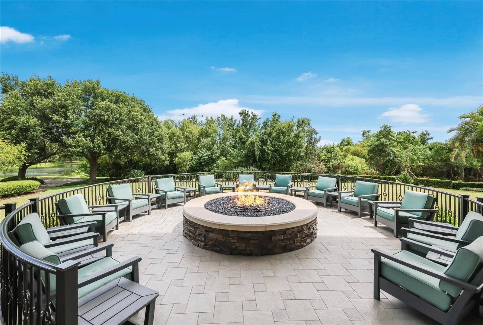 6918 BRIER CREEK COURT, Lakewood Ranch, FL 34202 6918 BRIER CREEK COURT, Lakewood Ranch, FL 34202