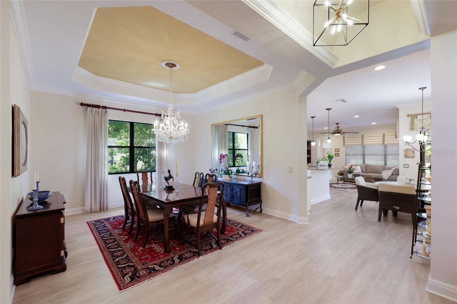 6918 BRIER CREEK COURT, Lakewood Ranch, FL 34202 6918 BRIER CREEK COURT, Lakewood Ranch, FL 34202