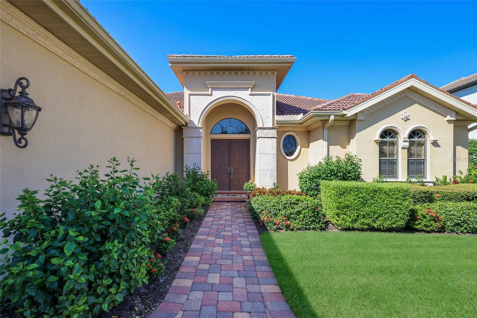 6918 BRIER CREEK COURT, Lakewood Ranch, FL 34202 6918 BRIER CREEK COURT, Lakewood Ranch, FL 34202