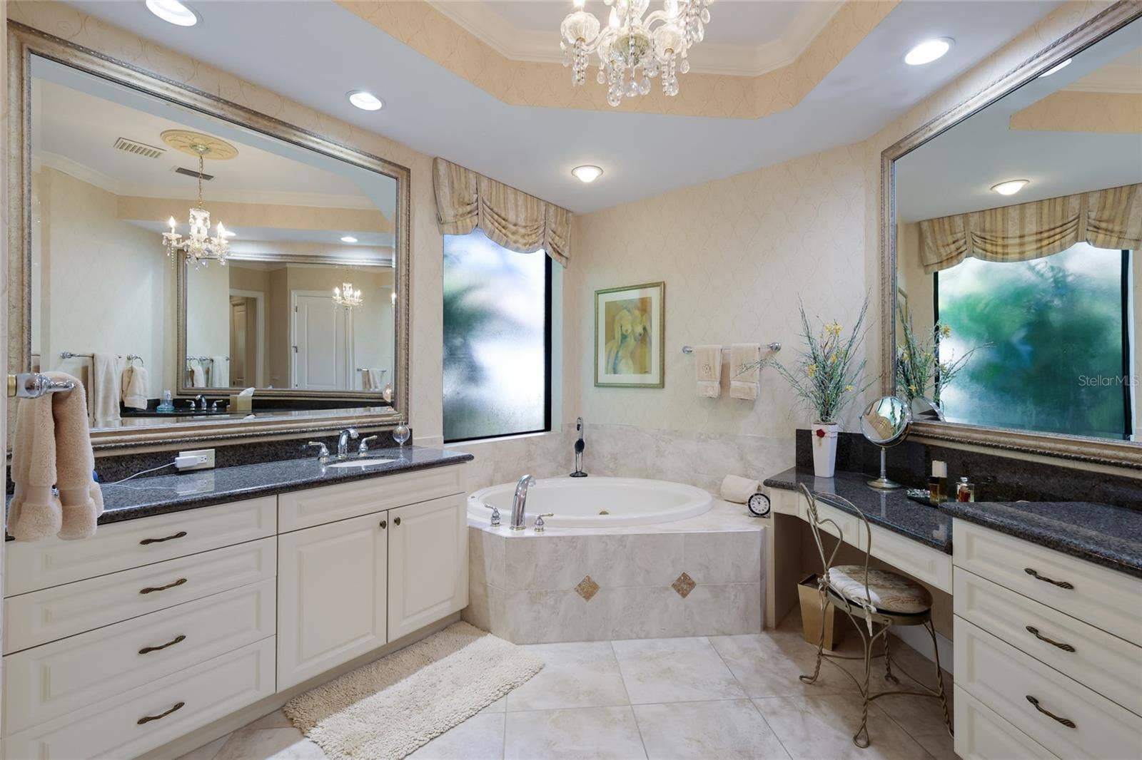6918 BRIER CREEK COURT, Lakewood Ranch, FL 34202 6918 BRIER CREEK COURT, Lakewood Ranch, FL 34202