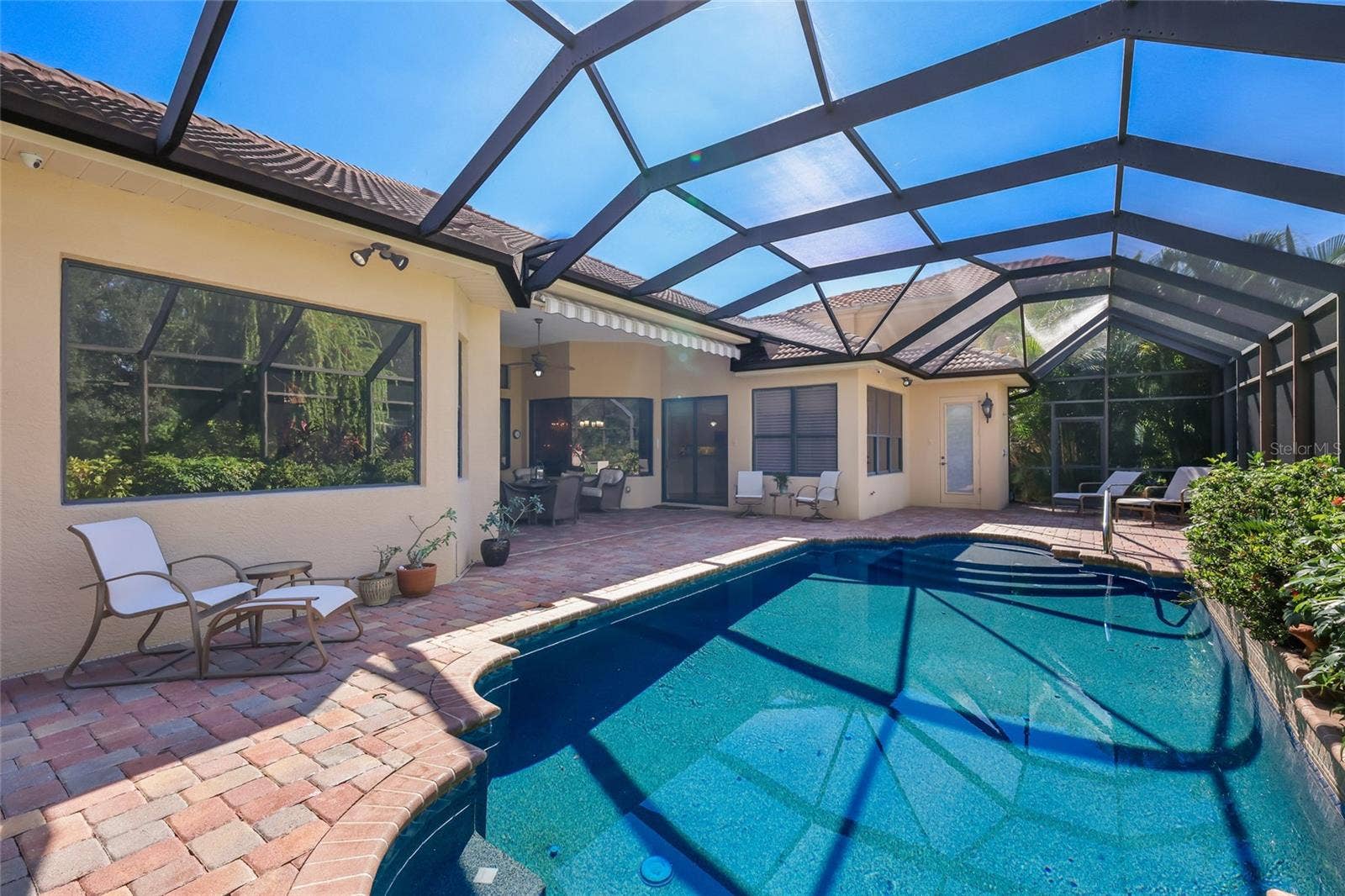 6918 BRIER CREEK COURT, Lakewood Ranch, FL 34202 6918 BRIER CREEK COURT, Lakewood Ranch, FL 34202