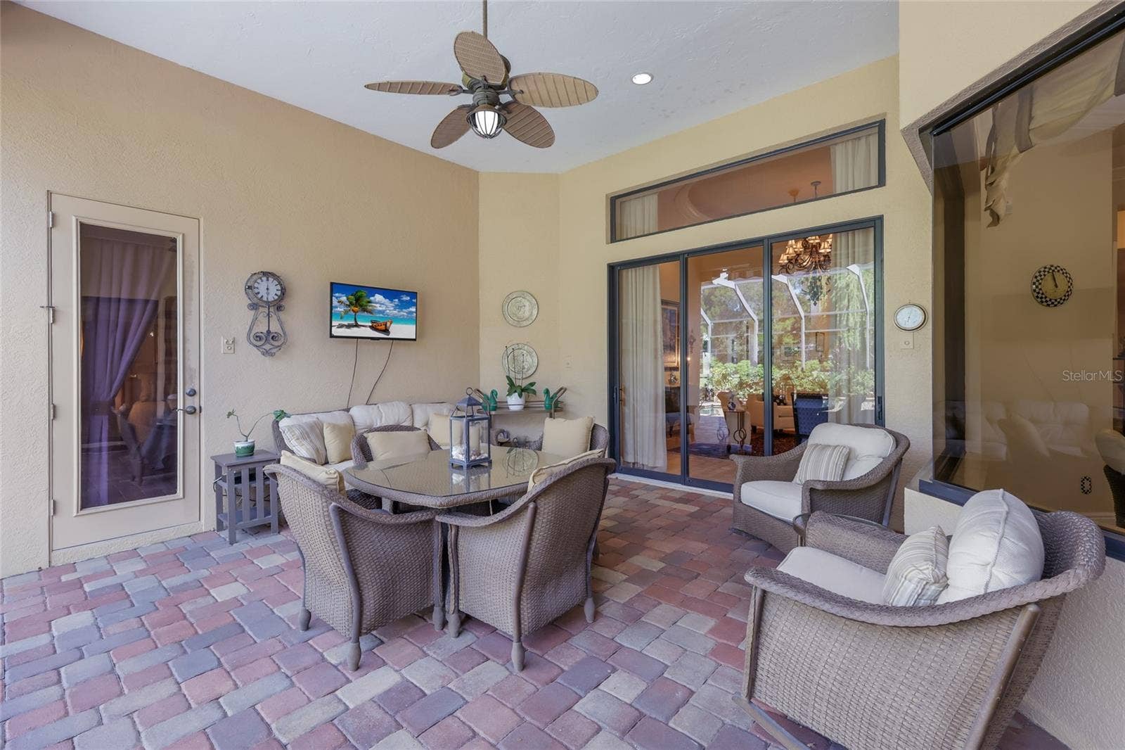 6918 BRIER CREEK COURT, Lakewood Ranch, FL 34202 6918 BRIER CREEK COURT, Lakewood Ranch, FL 34202