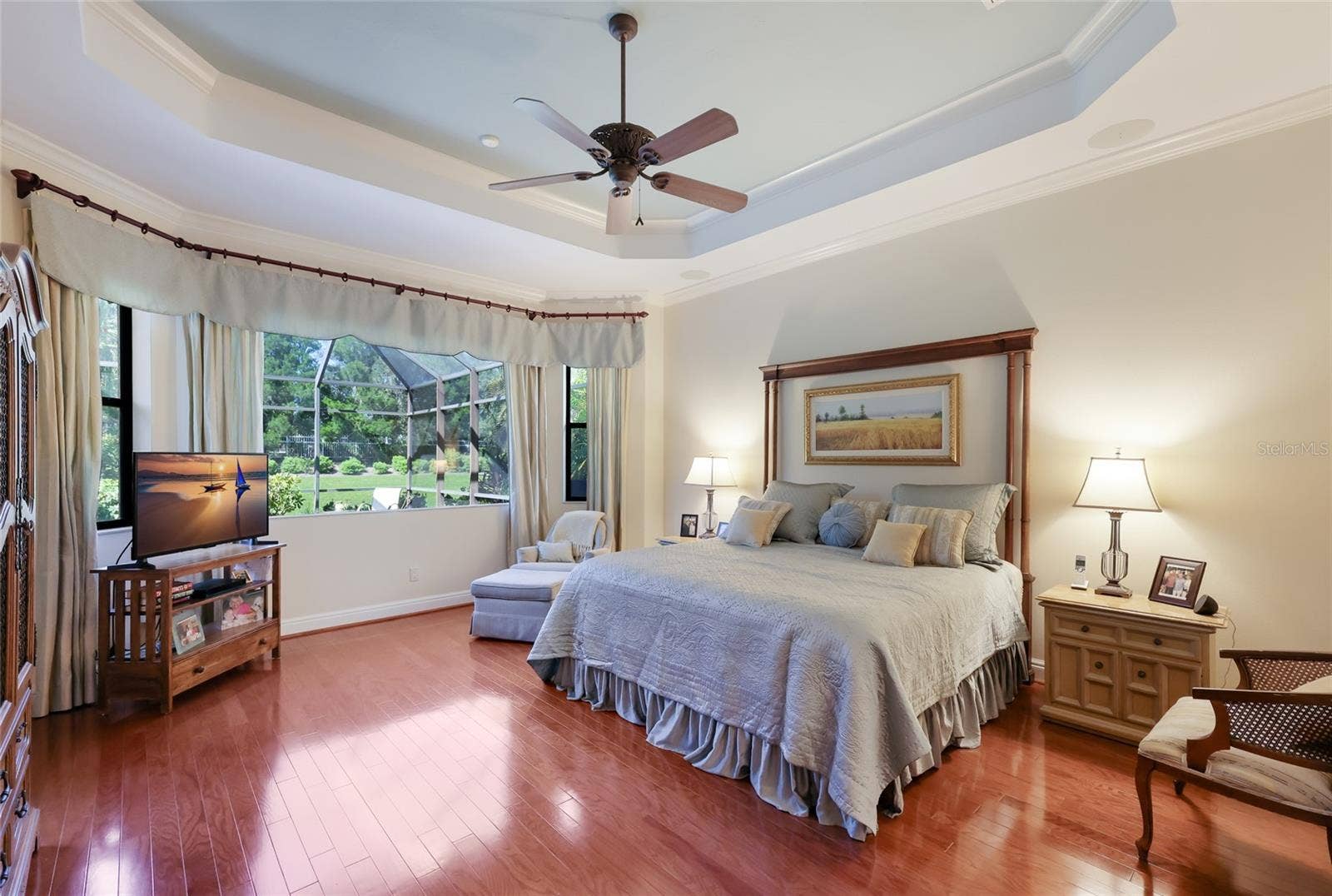 6918 BRIER CREEK COURT, Lakewood Ranch, FL 34202 6918 BRIER CREEK COURT, Lakewood Ranch, FL 34202