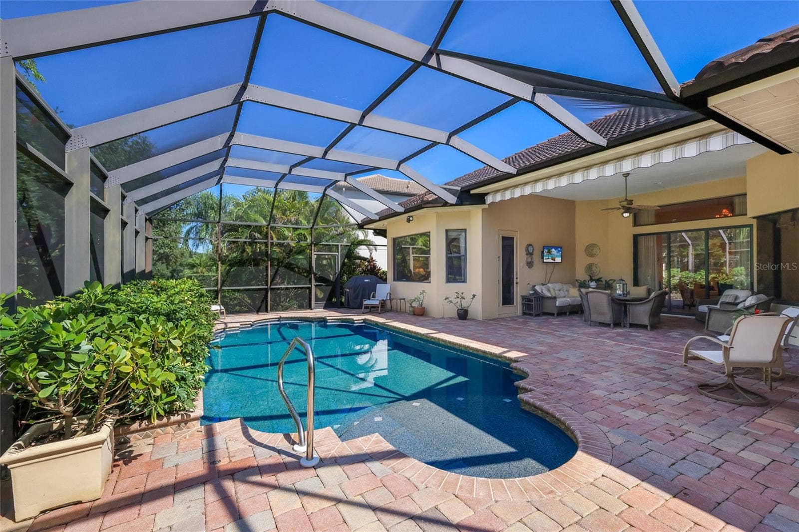6918 BRIER CREEK COURT, Lakewood Ranch, FL 34202 6918 BRIER CREEK COURT, Lakewood Ranch, FL 34202