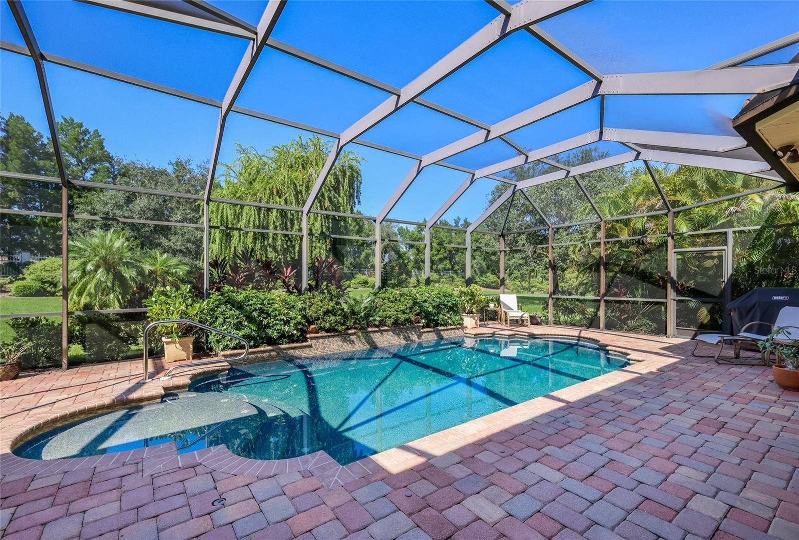 6918 BRIER CREEK COURT, Lakewood Ranch, FL 34202 6918 BRIER CREEK COURT, Lakewood Ranch, FL 34202