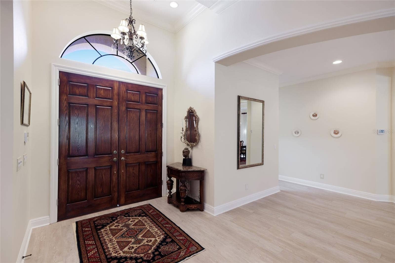 6918 BRIER CREEK COURT, Lakewood Ranch, FL 34202 6918 BRIER CREEK COURT, Lakewood Ranch, FL 34202