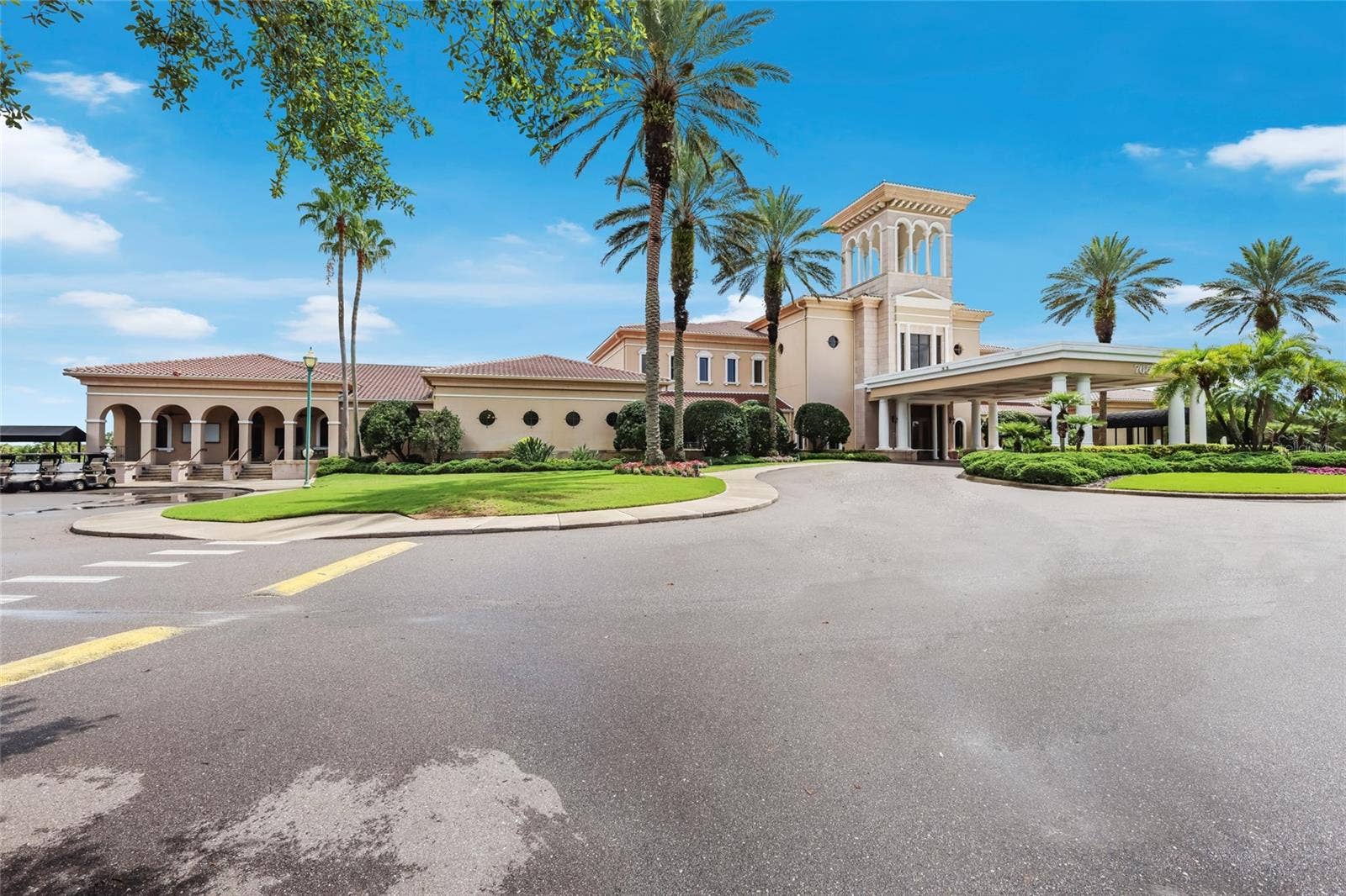 6918 BRIER CREEK COURT, Lakewood Ranch, FL 34202 6918 BRIER CREEK COURT, Lakewood Ranch, FL 34202