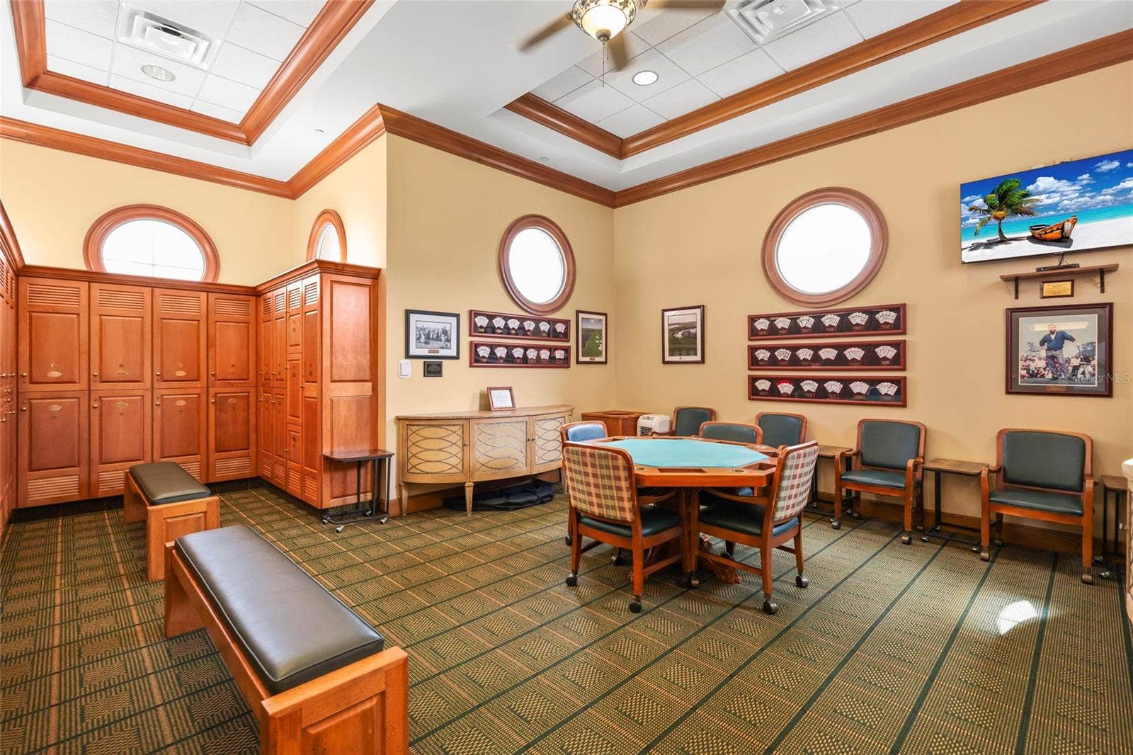6918 BRIER CREEK COURT, Lakewood Ranch, FL 34202 6918 BRIER CREEK COURT, Lakewood Ranch, FL 34202