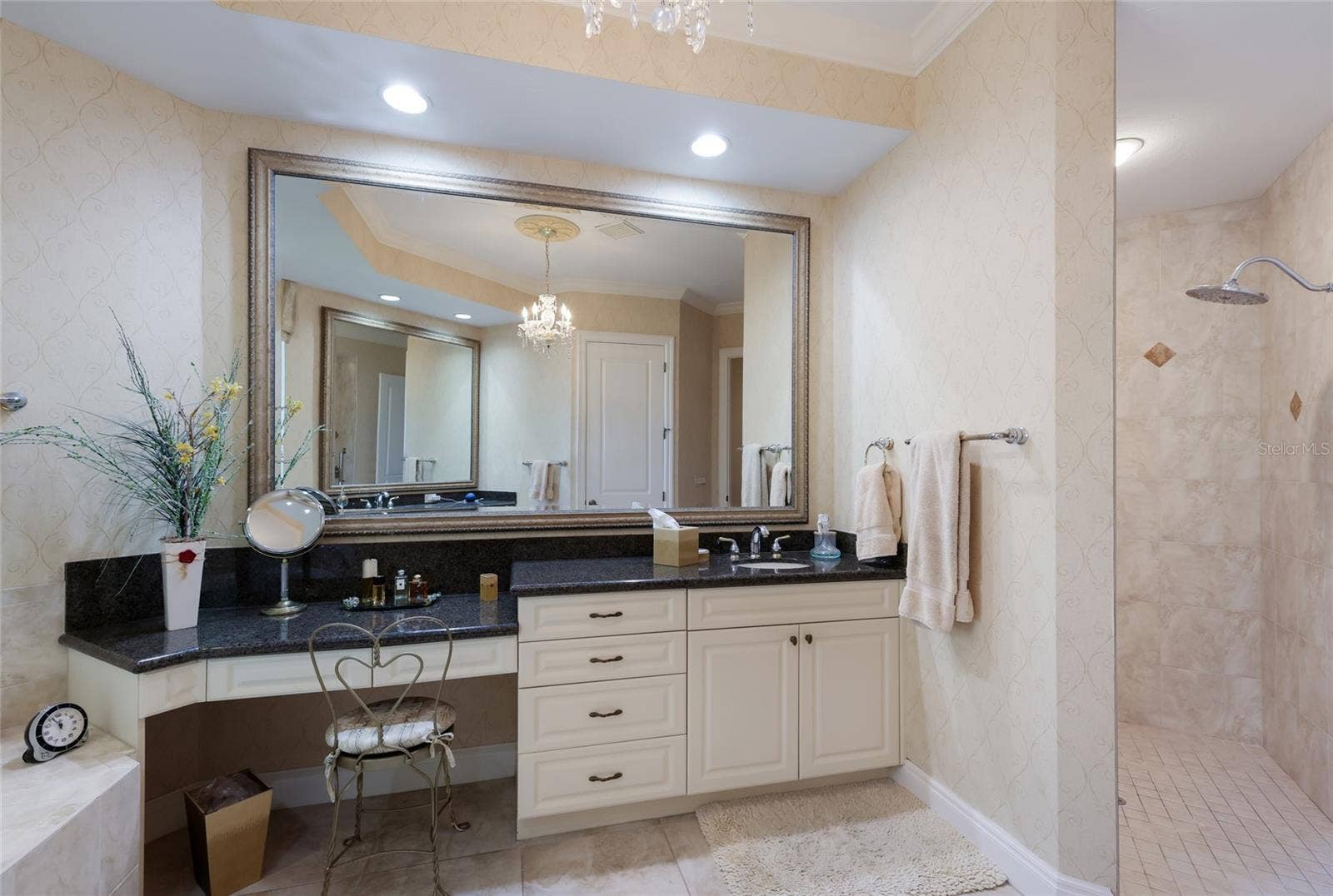 6918 BRIER CREEK COURT, Lakewood Ranch, FL 34202 6918 BRIER CREEK COURT, Lakewood Ranch, FL 34202