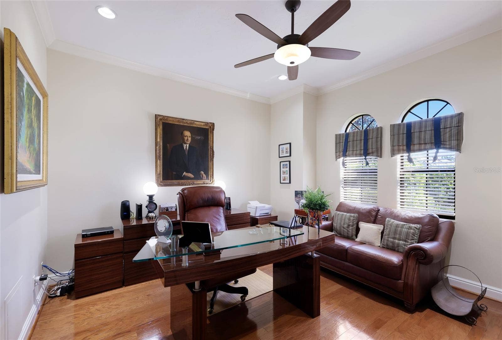 6918 BRIER CREEK COURT, Lakewood Ranch, FL 34202 6918 BRIER CREEK COURT, Lakewood Ranch, FL 34202