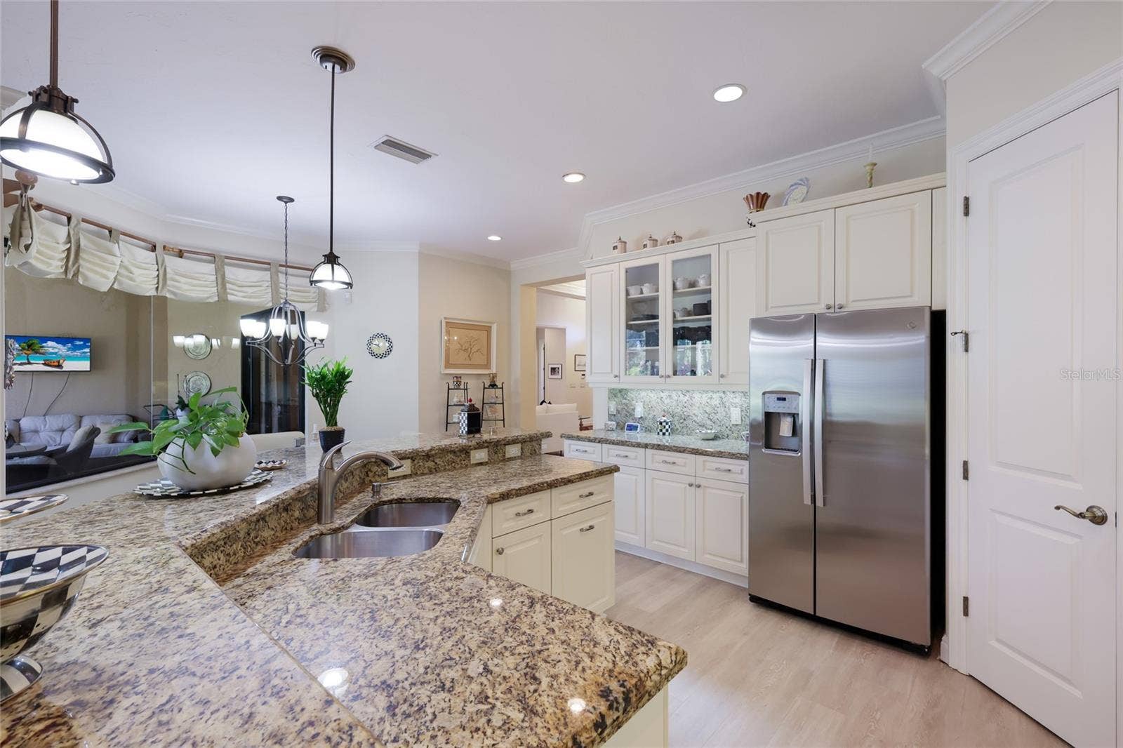6918 BRIER CREEK COURT, Lakewood Ranch, FL 34202 6918 BRIER CREEK COURT, Lakewood Ranch, FL 34202