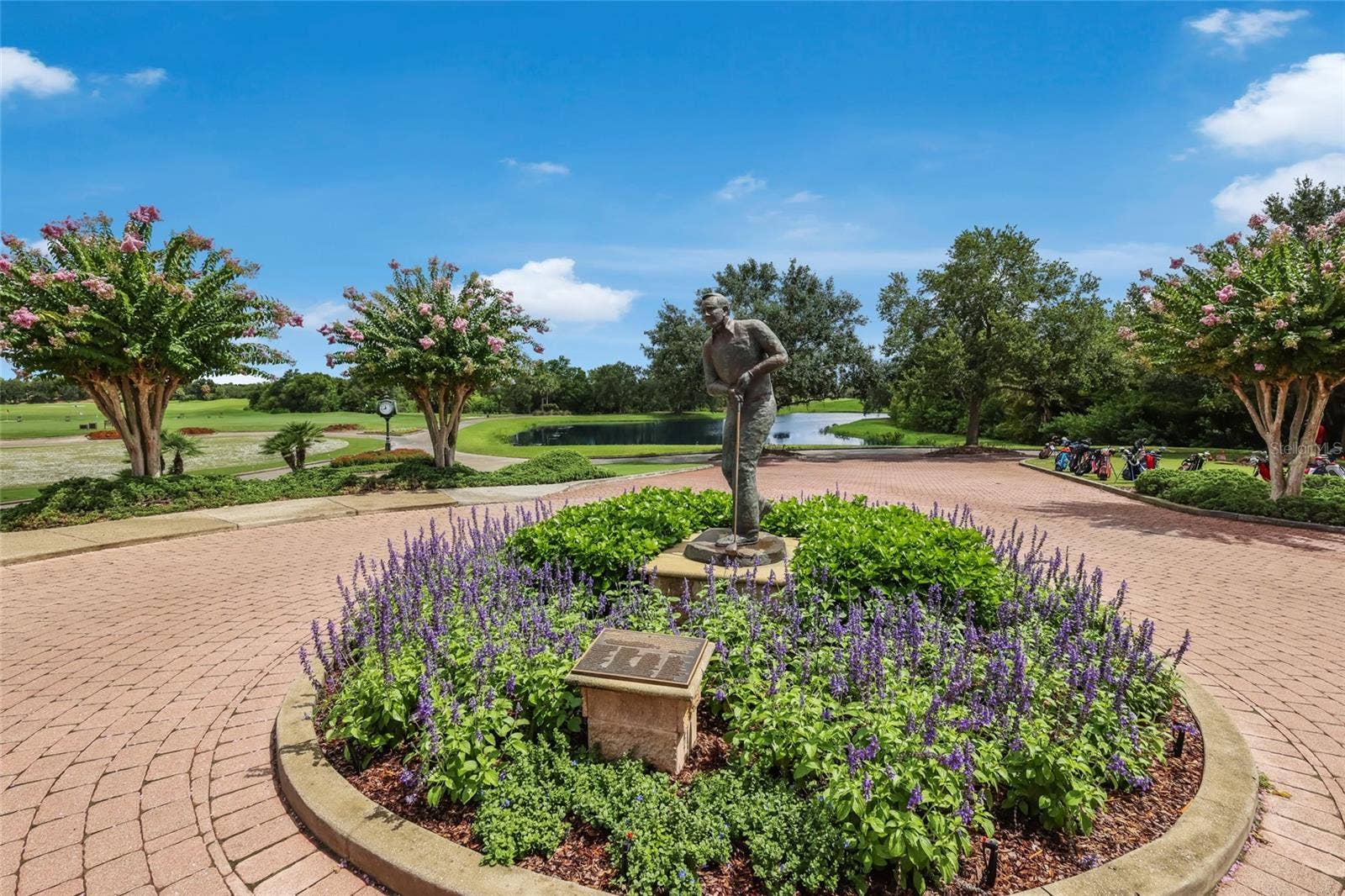 6918 BRIER CREEK COURT, Lakewood Ranch, FL 34202 6918 BRIER CREEK COURT, Lakewood Ranch, FL 34202