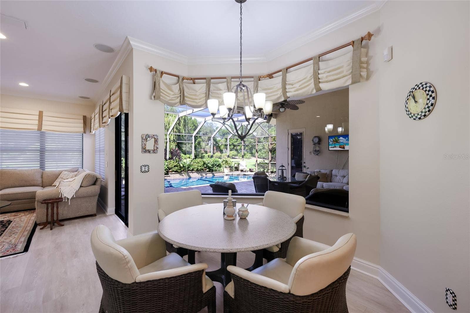 6918 BRIER CREEK COURT, Lakewood Ranch, FL 34202 6918 BRIER CREEK COURT, Lakewood Ranch, FL 34202