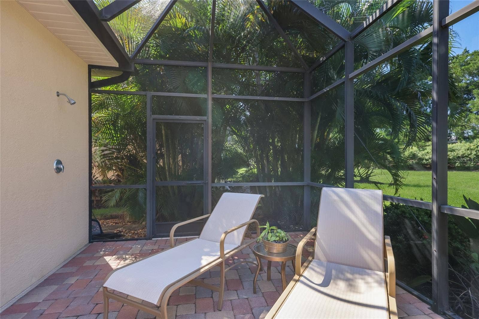 6918 BRIER CREEK COURT, Lakewood Ranch, FL 34202 6918 BRIER CREEK COURT, Lakewood Ranch, FL 34202