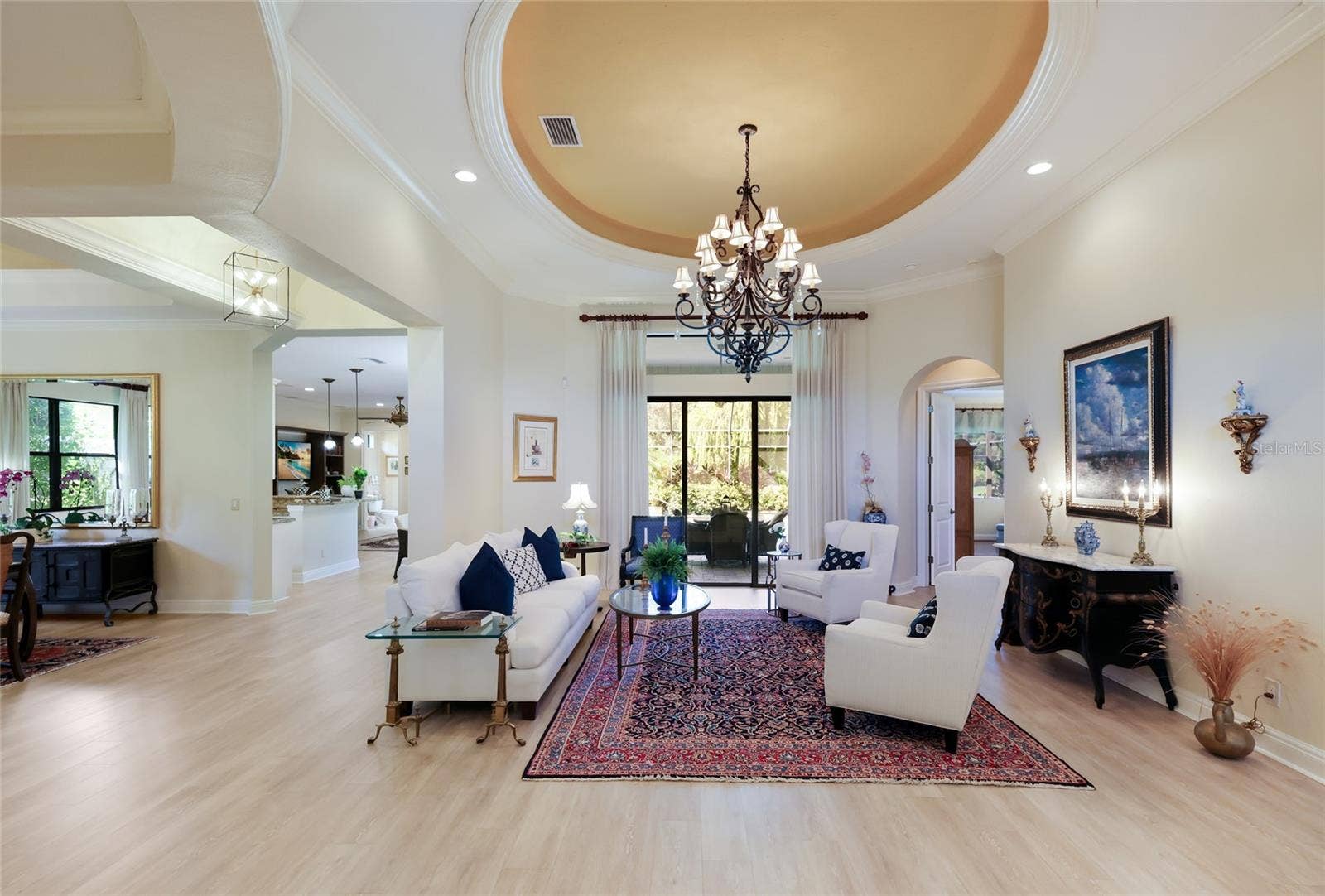 6918 BRIER CREEK COURT, Lakewood Ranch, FL 34202 6918 BRIER CREEK COURT, Lakewood Ranch, FL 34202