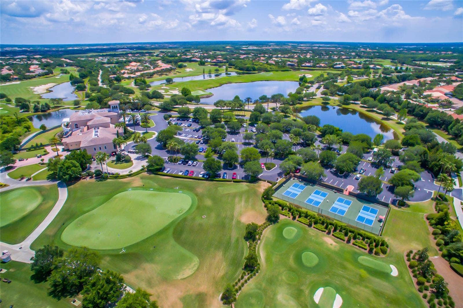 6918 BRIER CREEK COURT, Lakewood Ranch, FL 34202 6918 BRIER CREEK COURT, Lakewood Ranch, FL 34202