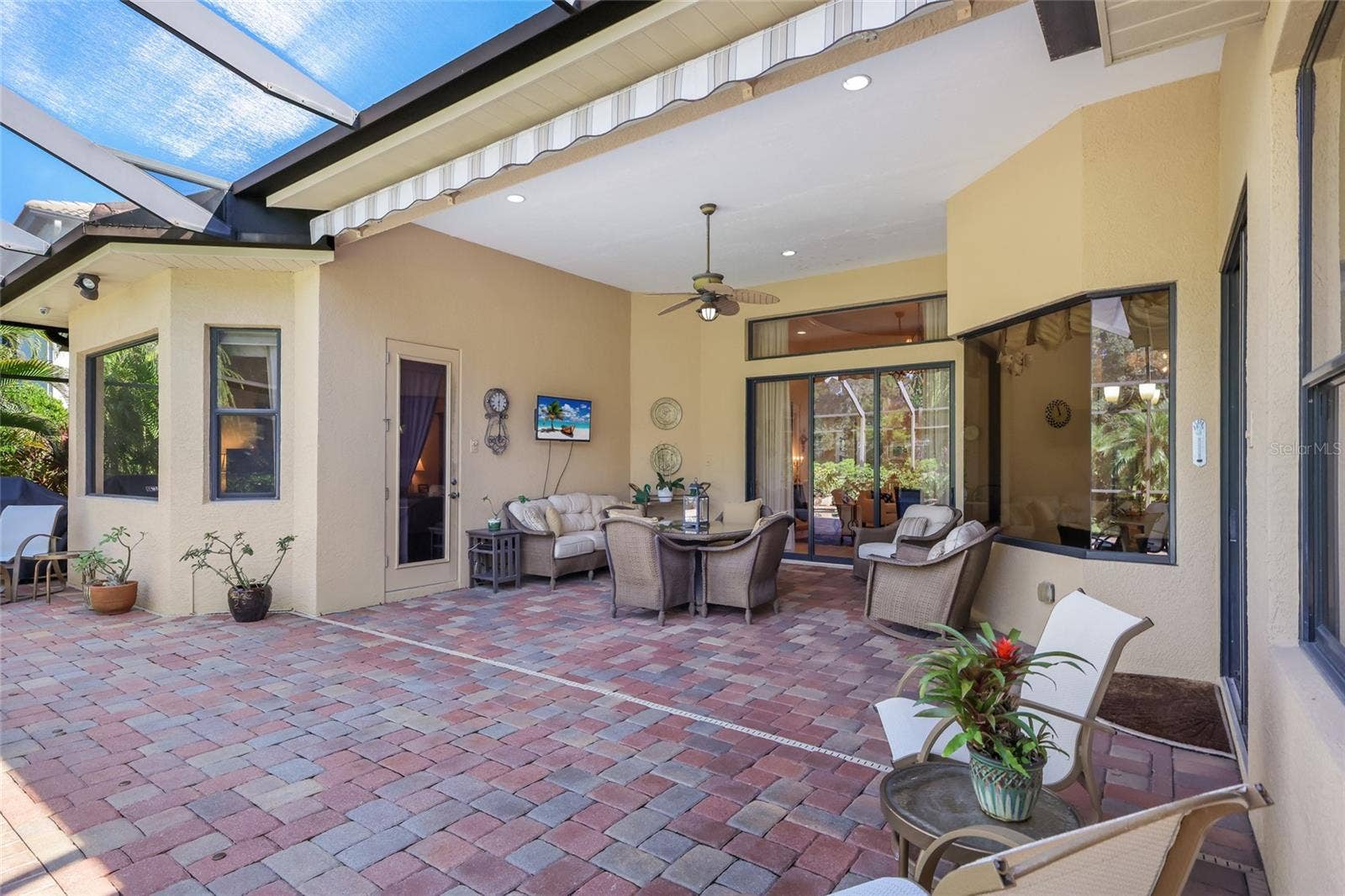 6918 BRIER CREEK COURT, Lakewood Ranch, FL 34202 6918 BRIER CREEK COURT, Lakewood Ranch, FL 34202