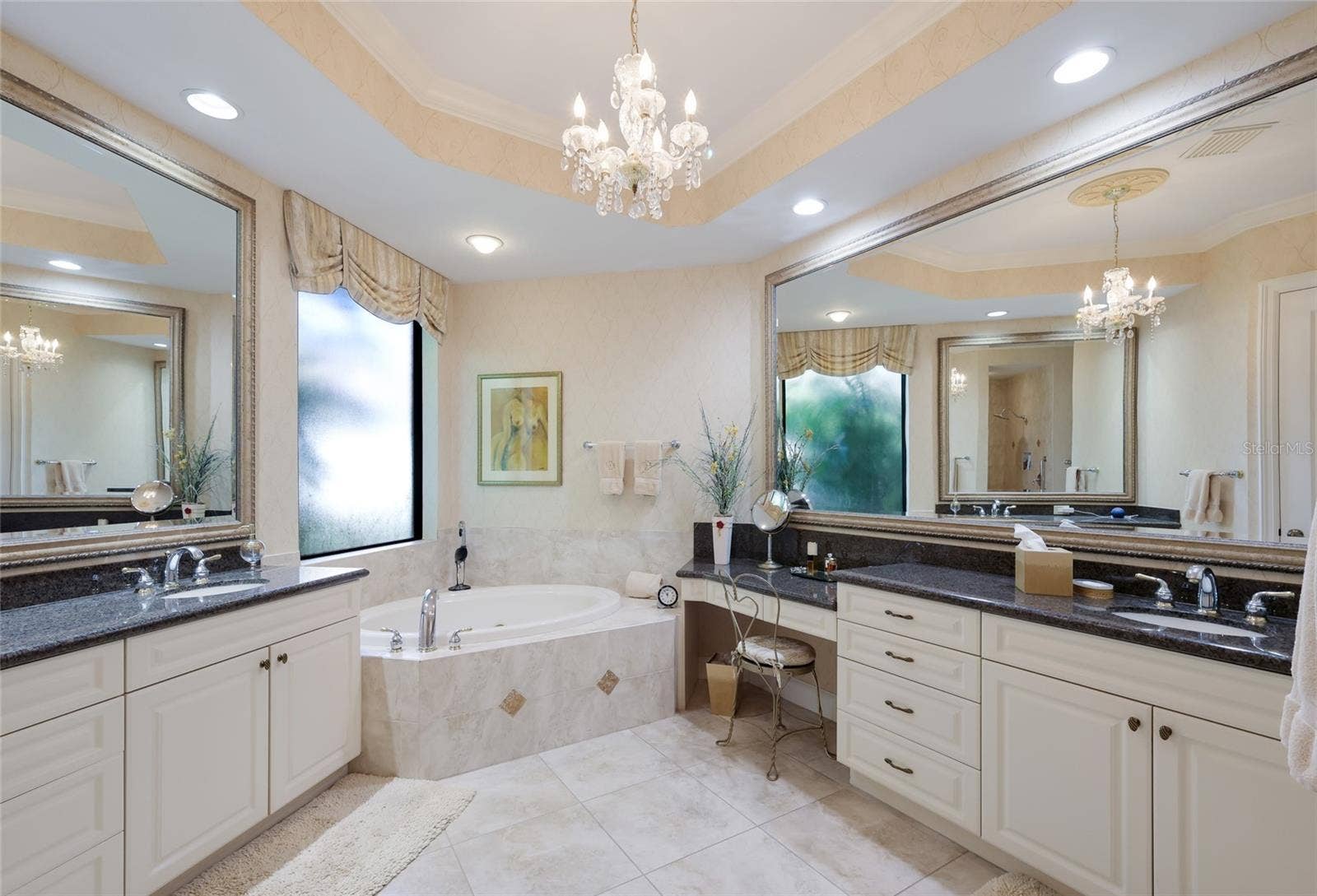 6918 BRIER CREEK COURT, Lakewood Ranch, FL 34202 6918 BRIER CREEK COURT, Lakewood Ranch, FL 34202