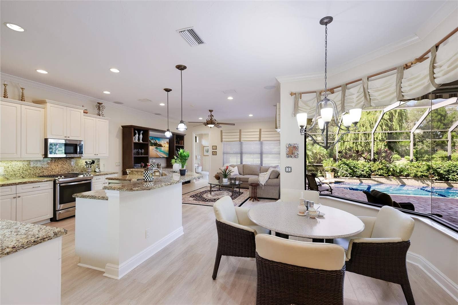 6918 BRIER CREEK COURT, Lakewood Ranch, FL 34202 6918 BRIER CREEK COURT, Lakewood Ranch, FL 34202
