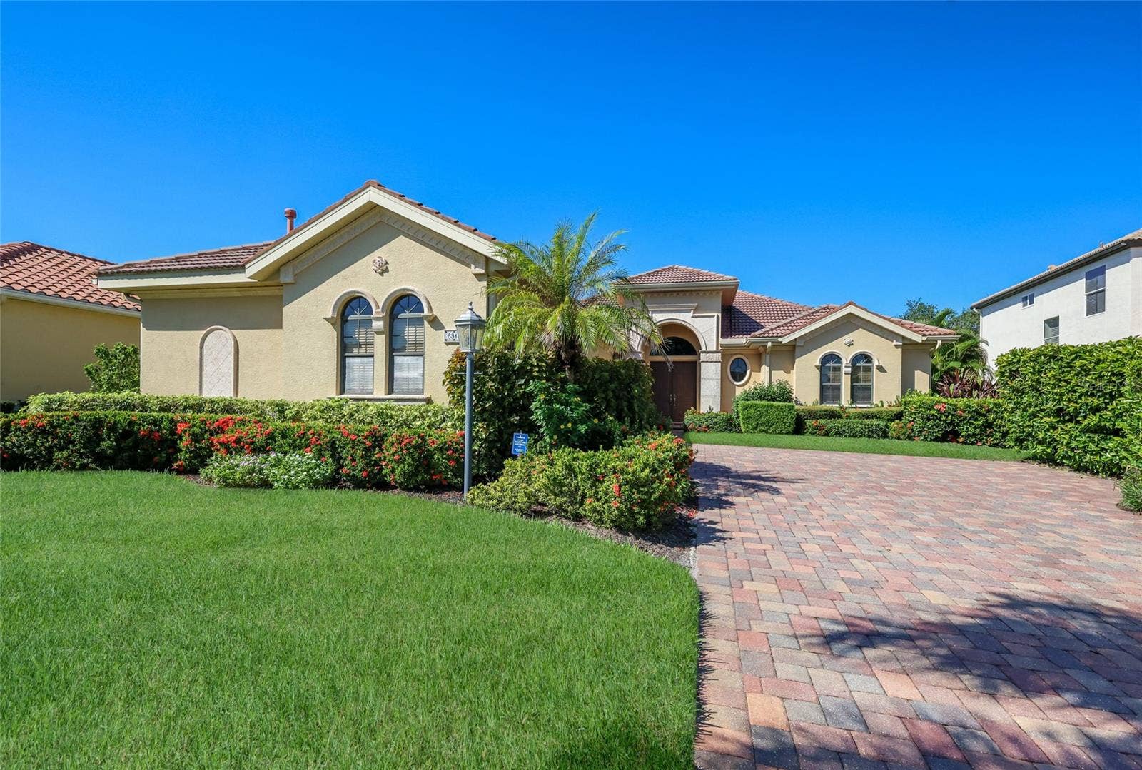 6918 BRIER CREEK COURT, Lakewood Ranch, FL 34202 6918 BRIER CREEK COURT, Lakewood Ranch, FL 34202