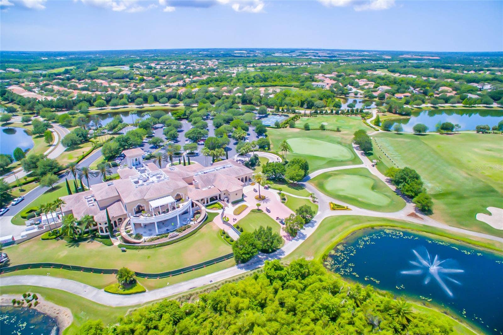 6918 BRIER CREEK COURT, Lakewood Ranch, FL 34202 6918 BRIER CREEK COURT, Lakewood Ranch, FL 34202