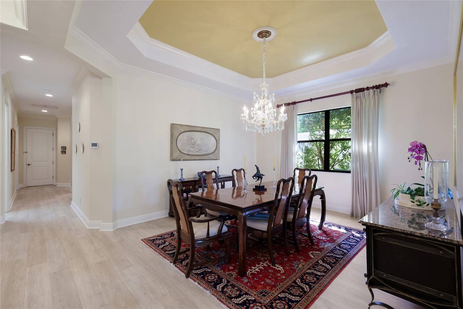 6918 BRIER CREEK COURT, Lakewood Ranch, FL 34202 6918 BRIER CREEK COURT, Lakewood Ranch, FL 34202