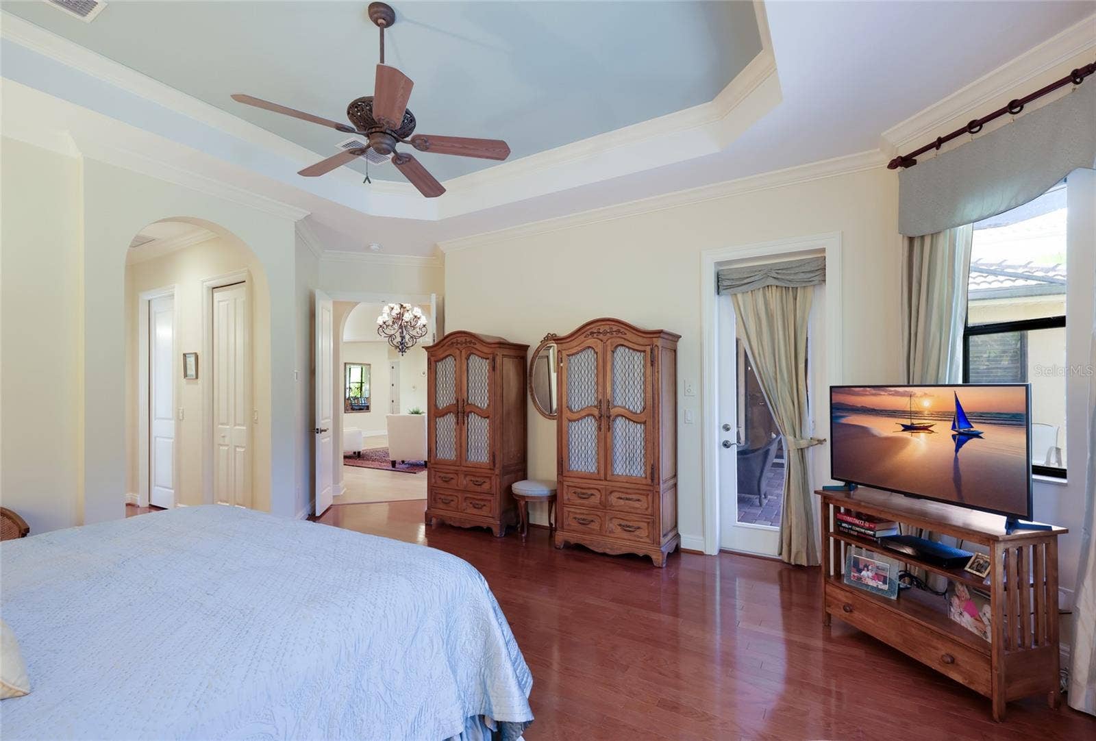 6918 BRIER CREEK COURT, Lakewood Ranch, FL 34202 6918 BRIER CREEK COURT, Lakewood Ranch, FL 34202