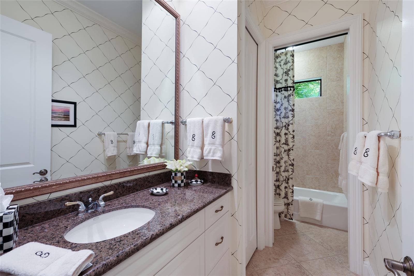6918 BRIER CREEK COURT, Lakewood Ranch, FL 34202 6918 BRIER CREEK COURT, Lakewood Ranch, FL 34202